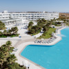 Отель Lixus Beach Resort, фото 26