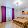 Апартаменты KazanRent, фото 6