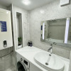 Гостиница Квартира Просторная и Уютная, фото 6