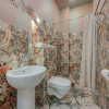 Отель LigoHotel на Инженерной, фото 28