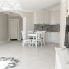 Апартаменты MyhomeYourhome на Войковой 62/1, фото 10