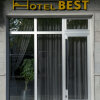 Отель Best Tbilisi, фото 30
