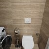 Гостиница Квартира Барселона-Парк 516, фото 22