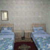 Отель Uvaysiy Guest house, фото 37