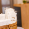 Апартаменты Stay Inn on Saryan Str. 26/3-6, фото 6