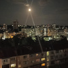 Апартаменты с Панорамным Видом на Сочи, фото 2