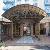 Гранд отель Каспий, фото 2