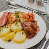 Meal