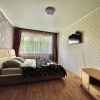 Гостиница Квартира Вблизи Тиу и Окб 2, фото 2