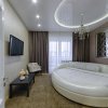 Апартаменты Home Apart Кальварийская 16, фото 10