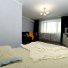Гостиница Квартира уютная рядом с центром города, фото 4