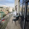 Гостиница Квартира Барселона-Парк 1207, фото 24