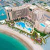 Отель Al Bahar Hotel & Resort, фото 1