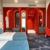 Отель Heritage Hotel and Suites (by Travel Agency), фото 28