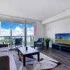 Апарт-отель Pet Friendly Condos in Sunny Isles, фото 7