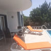 Бутик-Отель Lacitrus Villa, фото 4