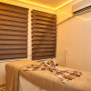 Отель Amber Hotel Istanbul, фото 17