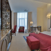 Отель KADORR Hotel Resort & Spa, фото 13