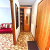 Гостиница Квартира на ул. Шилкинская 6, фото 4