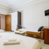 Гостевой дом Lotos, фото 21