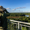 Отель Posada Amazonas, фото 32