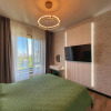 Апартаменты Видовые, фото 16