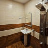 Отель Вилла Bungalow Grand Villa Kalametiya, фото 4