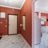 Апартаменты Вишневые, фото 4