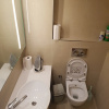 Отель Apartments studio unit whit pool and gym, фото 7