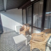 Гостиница Apartment ТАУНХАУС  В КП ТЮЛЬПАНОВКА, фото 10