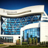 Отель Renaissance Minsk TGB, фото 2