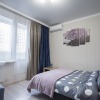 Апартаменты Smile Apartments Уютная Студия с Балконом, фото 5