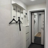 Гостиница Квартира Стильная в Центре Города, фото 5