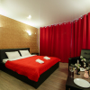 Гостиница Mini-Hotel Delyuks, фото 8
