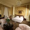 Отель Windsor Palace Luxury Heritage Hotel Since 1902, фото 6