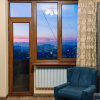 Апартаменты 1BR/Double Balcony/Sunset View/Self checkin/Keygo 42, фото 7