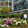 Отель Exclusive Apartment Olive Garden Avsallar, фото 7
