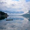 Отель Heritage Grand Perast, фото 9