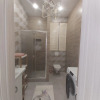 Апартаменты Море Рядом, фото 24