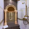 Отель Golden Palace Hotel Yerevan, фото 14