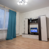 Апартаменты Smile Apartments в Центре Левенцовки, фото 22