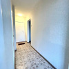 Гостиница Квартира на Парижской Коммуны 42А 7, фото 11