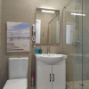 Апартаменты Sport Residence, 316, фото 8