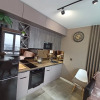 Апартаменты Пятый континент, фото 4