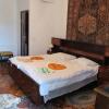 Хостел Artush & Raisa B&B, фото 9