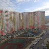 Гостиница Квартира Альфа Рент Анапа на Супсехское шоссе 39, фото 16