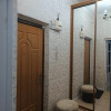 Гостиница Квартира Уютная в Центре Города, фото 15