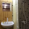 Гостиница Жилое помещение Судак-туда, фото 9