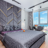 Гостиница Квартира Bulgasari Apart Hotel, фото 1