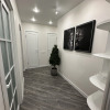 Апартаменты двухкомнатные изолированные, фото 15